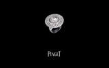 Piaget Diamond hodinky tapety (1) #2