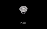 Piaget Diamond Watch Wallpaper (1) #2