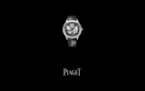 Piaget Diamante fondos de escritorio de reloj (1) #4