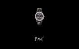 Piaget Diamond hodinky tapety (1) #5