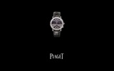 Piaget Diamond Watch Wallpaper (1) #5