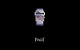 Piaget Diamond hodinky tapety (1) #6