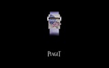 Piaget Diamond watch wallpaper (1) #6