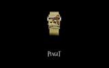Piaget Diamond hodinky tapety (1) #7