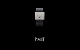 Piaget Diamond hodinky tapety (1) #10