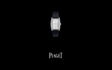 Piaget Diamond watch wallpaper (1) #12