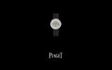 Piaget Diamante fondos de escritorio de reloj (1) #14