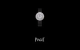 Piaget Diamond watch wallpaper (1) #15