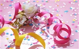 Wedding Flowers items wallpapers (1)