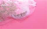 Wedding Flowers Produkten Wallpaper (1) #3