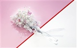 Wedding Flowers items wallpapers (1) #16