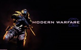 Call of Duty 6: Modern Warfare 2 HD Wallpaper (2) #35
