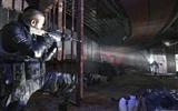 Call of Duty 6: Modern Warfare 2 Fondo de pantalla de alta definición (2) #40