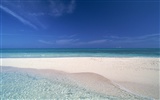 Beach scenery wallpaper albums #22