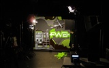 Album Widescreen FWA Wallpaper (5) #14