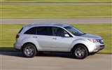 Acura MDX Sport Utility Vehicle Wallpaper #28