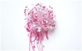 Wedding Flowers items wallpapers (2) #10