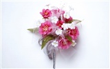 Wedding Flowers items wallpapers (2) #11