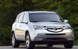 Acura MDX deporte fondos de pantalla para vehículos utilitarios #11