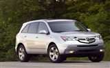 Acura MDX deporte fondos de pantalla para vehículos utilitarios #12