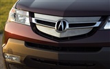 Acura MDX deporte fondos de pantalla para vehículos utilitarios #22