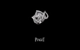 Piaget Diamond hodinky tapetu (2) #1