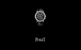 Piaget Diamond Watch wallpaper (2) #3