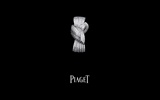 Piaget Diamond watch wallpaper (2) #4