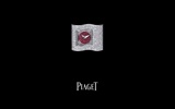 Piaget Diamond hodinky tapetu (2) #6