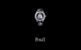 Piaget Diamond watch wallpaper (2)