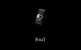 Piaget Diamond watch wallpaper (2) #12