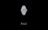 Piaget Diamond watch wallpaper (2) #14