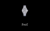 Piaget Diamond hodinky tapetu (2) #16