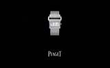 Piaget Diamond watch wallpaper (2) #17