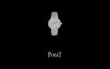 Piaget Diamond hodinky tapetu (2) #19