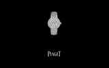 Piaget Diamante fondos de escritorio de reloj (2) #19