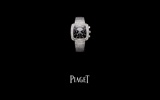 Piaget Diamond hodinky tapetu (2) #20