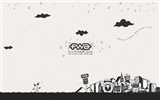 Widescreen Wallpaper FWA Album (6) #8