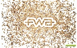 와이드 바탕 화면 FWA 앨범 (6) #12