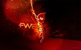 Widescreen Wallpaper FWA Album (6) #13