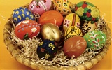 Ostern Tapete Album (1) #2