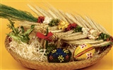 Ostern Tapete Album (1) #3