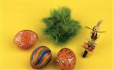 Ostern Tapete Album (1) #6