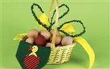 Ostern Tapete Album (1) #13