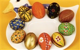 Ostern Tapete Album (1) #14