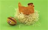 Ostern Tapete Album (1) #21