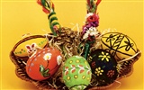 Ostern Tapete Album (1) #22