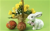 Ostern Tapete Album (1) #24