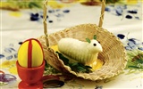 Ostern Tapete Album (1) #29