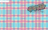 Widescreen Wallpaper FWA Album (7) #2